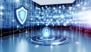 Menyelami Pekerjaan Di Bidang Cyber Security: Peran Vital untuk Keamanan Data