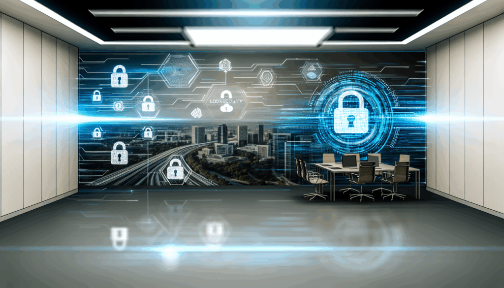 Mengenal Peretasan Etis serta Penetration Testing: Solusi Cerdas untuk Melindungi Data Anda