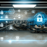 Mengenal Peretasan Etis serta Penetration Testing: Solusi Cerdas untuk Melindungi Data Anda