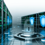 Dari Laptop ke Peradilan: Apa Sebenarnya Digital Forensics yang Harus Anda Pahami