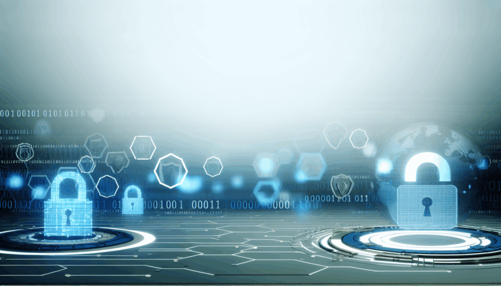 Memahami Ancaman XSS: Apa yang perlu Anda Pahami untuk Melindungi