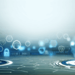 Memahami Ancaman XSS: Apa yang perlu Anda Pahami untuk Melindungi