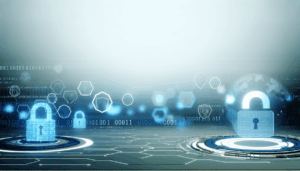 Memahami Ancaman XSS: Apa yang perlu Anda Pahami untuk Melindungi