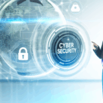 Memahami Tugas Pusat Operasi Keamanan Sos: Gardu Pengawas Keamanan Era Digital.