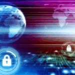 Tantangan Keamanan Ciber Dalam Lingkungan Virtual Tahun: Kenali Ancaman dan Cari Jawaban Dengan Keamanan Metaverse