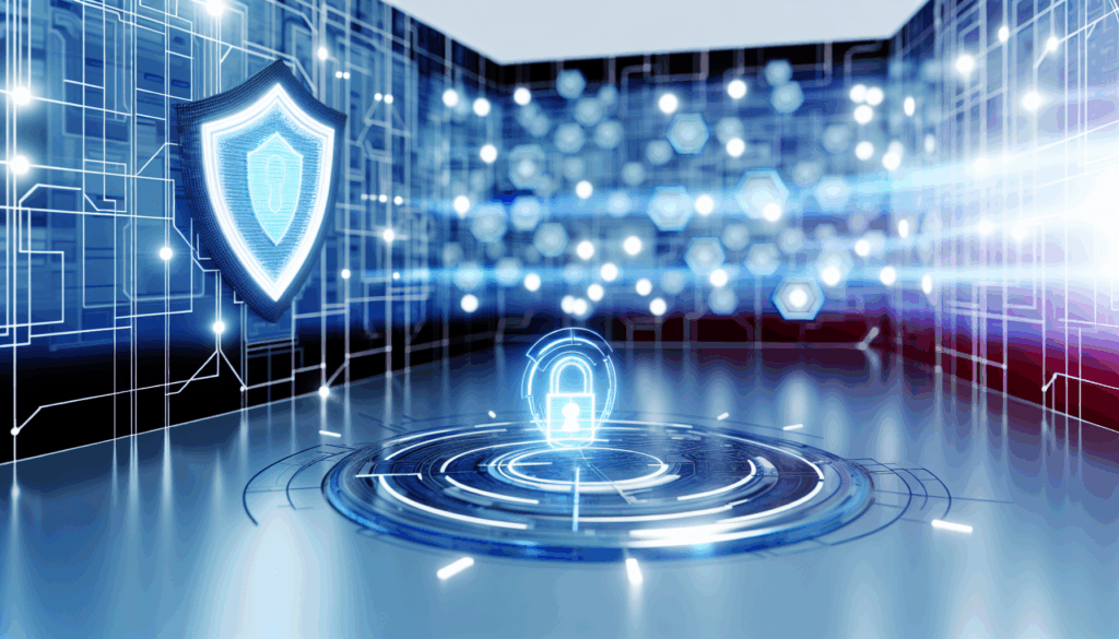 5 Bahaya Peretasan Augmented Reality Ancaman Baru Untuk Pengguna Perangkat AR pada 2026 serta Solusi Mudah Menghindarinya