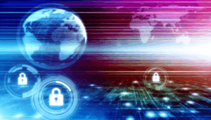 5 Ancaman Cybersecurity Terhadap Mobil Otonom Menuju Tahun 2026 yang Wajib Diwaspadai, Disertai Solusi Praktis untuk User dan Produsen