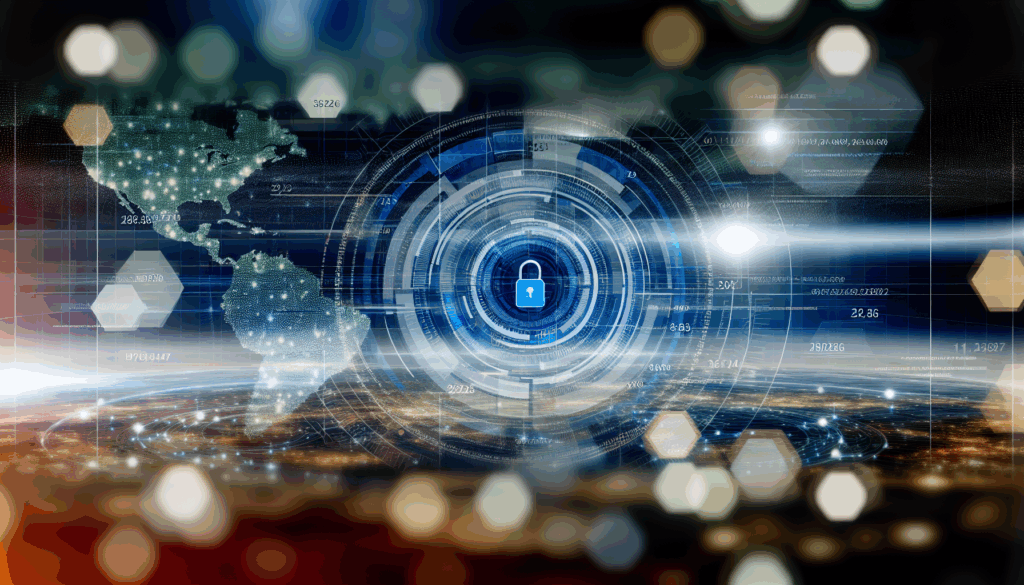 Mengetahui Definisi Taktik Ddos serta Metode Mencegahnya: Perlindungan untuk Website milik Anda